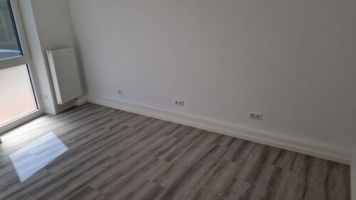 Raum 2 - 