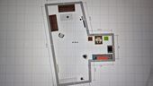 Beispielplan - 