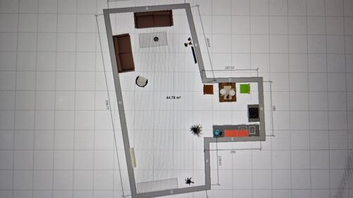 Beispielplan - 