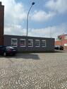 IMG_3816 - Büro zum Kaufen in Bremerhaven