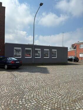 IMG_3816 - Büro zum Kaufen in Bremerhaven