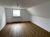 WhatsApp Image 2023-08-15 at 19.15.55 - 5 Zimmer Einfamilienhaus in Groß-Bieberau