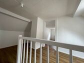 WhatsApp Image 2023-08-15 at 19.15.56 - Einfamilienhaus mit 85,00 m&sup2; in Groß-Bieberau zur Miete