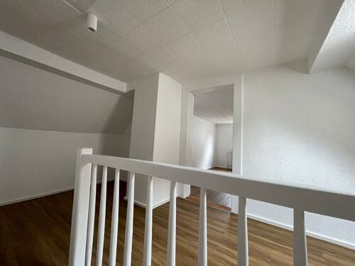 WhatsApp Image 2023-08-15 at 19.15.56 - Einfamilienhaus mit 85,00 m&sup2; in Groß-Bieberau zur Miete