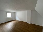 WhatsApp Image 2023-08-15 at 19.15.55(1) - 5 Zimmer Einfamilienhaus zur Miete in Groß-Bieberau