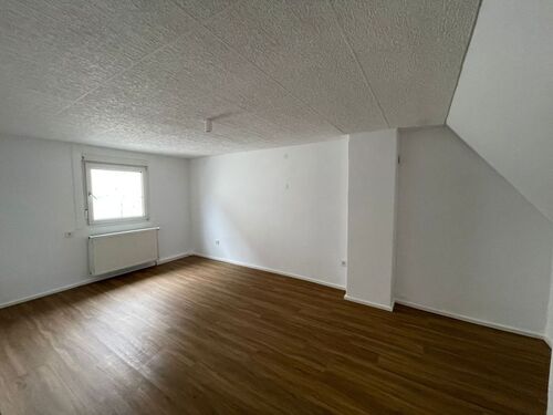 WhatsApp Image 2023-08-15 at 19.15.55(1) - 5 Zimmer Einfamilienhaus zur Miete in Groß-Bieberau