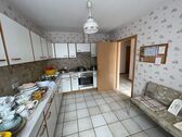 IMG-20221207-WA0001 - Einfamilienhaus mit 100,00 m&sup2; in Reinheim zur Miete