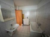 IMG-20221207-WA0002 - 
