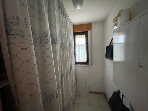 IMG-20221207-WA0004 - 