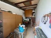 IMG-20221207-WA0007 - 