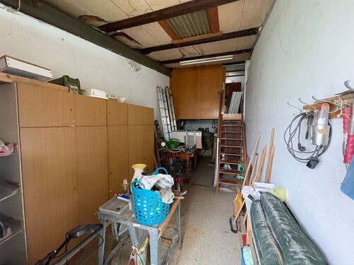 IMG-20221207-WA0007 - 