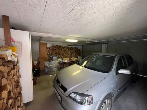IMG-20221207-WA0032 - 