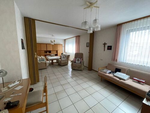 IMG-20221207-WA0038 - 