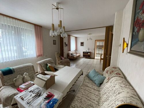 IMG-20221207-WA0039 - 