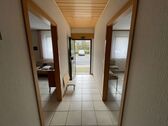 IMG-20221207-WA0041 - 