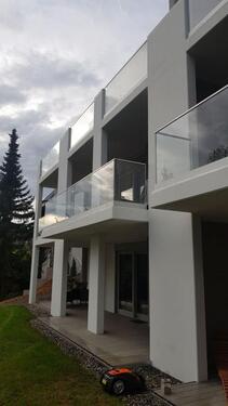 20190927_173834 - Erdgeschoßwohnung mit 104,00 m&sup2; in Dillingen zur Miete