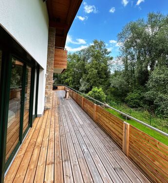 Ansicht - Provisionsfrei* Wohnen & Arbeiten München - Garmisch-Partenkirchen direkt vom Eigentümer