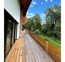 Provisionsfrei* Wohnen & Arbeiten München - Garmisch-Partenkirchen direkt vom Eigentümer - Penzberg