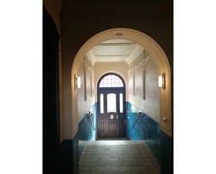 Provisionsfrei* Verkaufen 2-Raum Wohnung mit Balkon in Leipzig Möckern