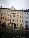 GS 316 Straßenseite - 2 Zimmer 2- Zimmerwohnung zum Kaufen in Leipzig