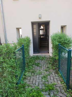 IMG-20220518-WA0027 - 2- Zimmerwohnung mit 50,69 m&sup2; in Leipzig zum Kaufen