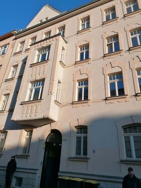 IMG_20260107_100556 - 