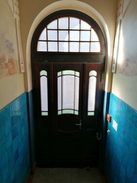 IMG_20260107_102029 - 