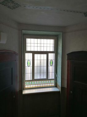 IMG_20260107_101933 - 