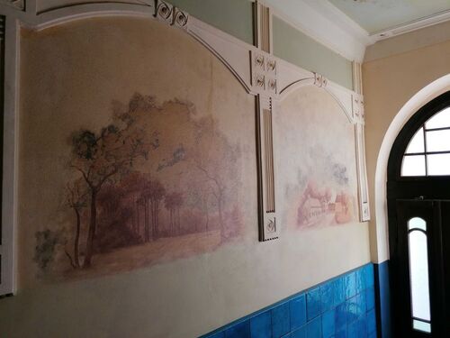 IMG_20260107_102024 - 