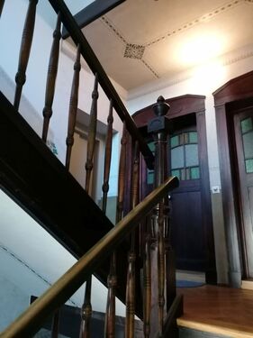 IMG_20260107_101927 - 