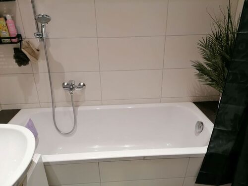 IMG_20260107_101422 - 