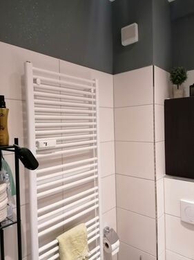 IMG_20260107_101413 - 