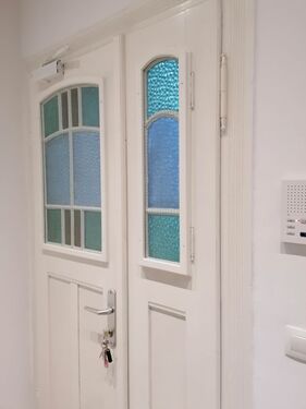 IMG_20260107_101338 - 