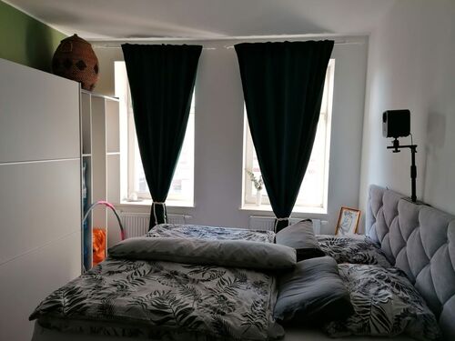 IMG_20260107_101314 - 