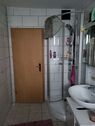 Dusche Badezimmer - 