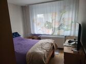 Schlafzimmer 1 - 