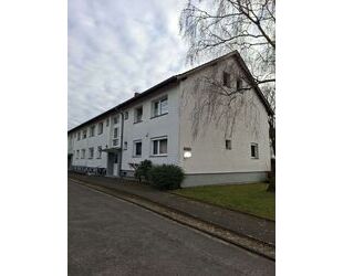 Provisionsfrei* Charmante Erdgeschosswohnung mit Zentraler Lage - Rheinberg