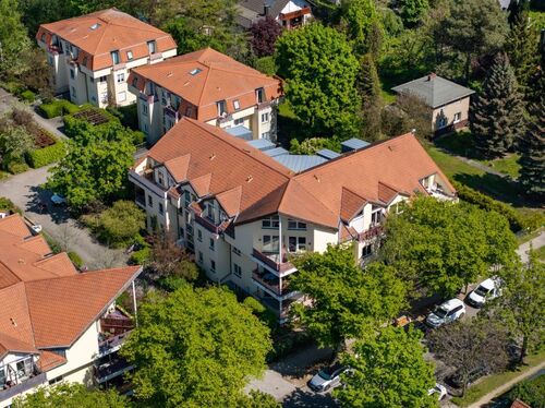 BuildingsFeldtmannstr131-134 - 