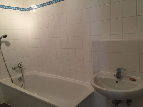 Foto 17.11.18, 12 00 03 - 