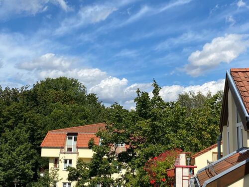 Foto 29.08.20, 13 09 02 - 