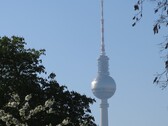 TV_Tower - 