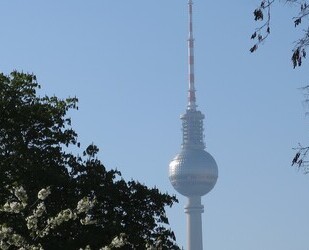 Prime Location in the Heart of Berlin - Furnished+-Torstraße-between Friedrichstr+Rosenthaler Platz+Hackescher Markt