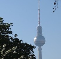 Prime Location in the Heart of Berlin - Furnished+-Torstraße-between Friedrichstr+Rosenthaler Platz+Hackescher Markt