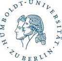 Humboldt_University - 