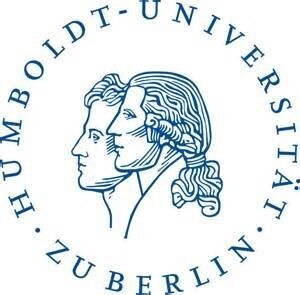 Humboldt_University - 