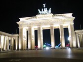 Brandenburger_Tor - 