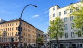 Torstrasse_EckeAckerstr_building - 