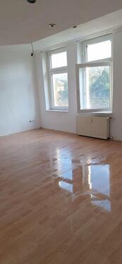 20260304_163953 - 4 Zimmer Etagenwohnung in Essen