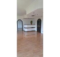 Provisionsfrei* Geräumige 4-Zi.-Wohnung Kamblickweg, 104 m², bezugsfrei - Essen