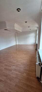 20260304_164058 - Etagenwohnung mit 104,00 m&sup2; in Essen zum Kaufen